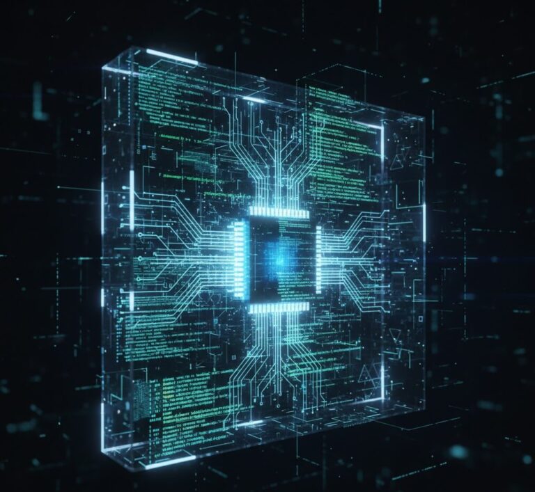 Como Escolher a Primeira Linguagem de Programação: Um Guia Realista Para Quem Está Começando para 2026